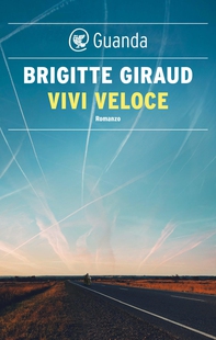 Vivi veloce - Librerie.coop