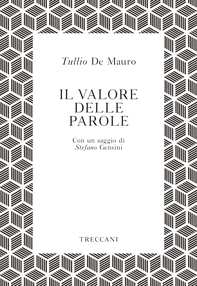 Il valore delle parole - Librerie.coop Il valore delle parole - Librerie.coop