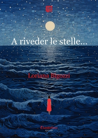 A riveder le stelle… - Librerie.coop