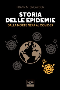 Storia delle epidemie - Librerie.coop