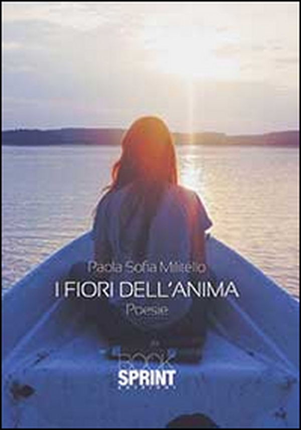 I fiori dell'anima - Librerie.coop I fiori dell'anima - Librerie.coop
