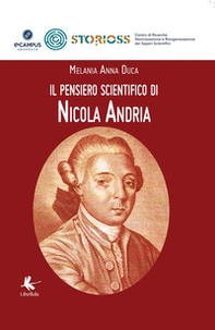 Il pensiero scientifico di Nicola Andria - Librerie.coop
