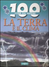 La Terra e clima - Librerie.coop La Terra e clima - Librerie.coop