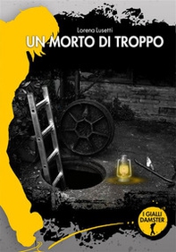 Un morto di troppo - Librerie.coop