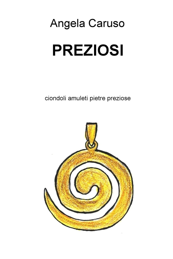 PREZIOSI - Librerie.coop PREZIOSI - Librerie.coop