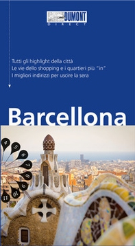 Barcellona - Librerie.coop