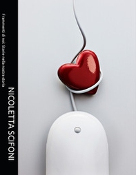 Frammenti di noi: storie nella nostra storia. Questi fatti sembreranno irrealmente accaduti - Librerie.coop Frammenti di noi: storie nella nostra storia. Questi fatti sembreranno irrealmente accaduti - Librerie.coop