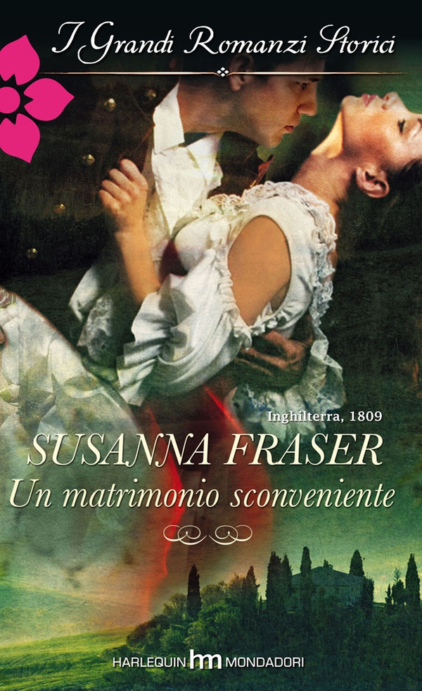 Un matrimonio sconveniente - Librerie.coop Un matrimonio sconveniente - Librerie.coop