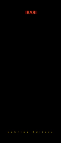 I rari - Librerie.coop