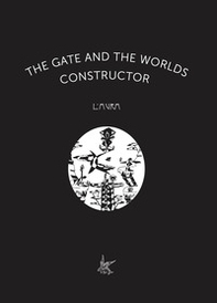 The gate and the worlds constructor - Librerie.coop