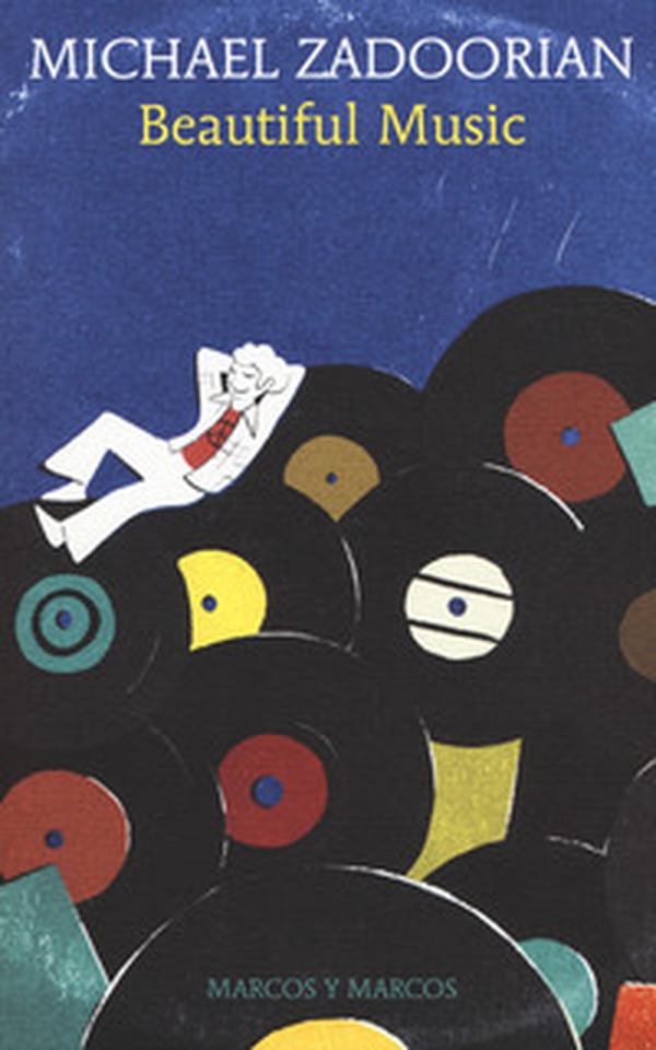 Beautiful music - Librerie.coop Beautiful music - Librerie.coop