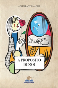 A proposito di noi - Librerie.coop