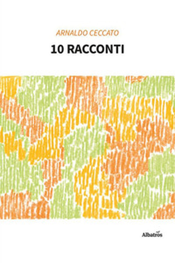 10 racconti - Librerie.coop 10 racconti - Librerie.coop
