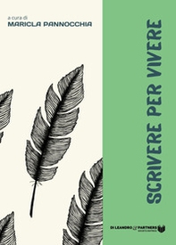 Scrivere per vivere - Librerie.coop