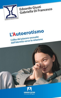 Autoerotismo - Librerie.coop