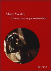 Come un soprammobile - Librerie.coop Come un soprammobile - Librerie.coop