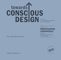 Towards conscious design - Librerie.coop Towards conscious design - Librerie.coop