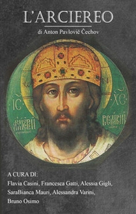L'arciereo. Versione filologica - Librerie.coop L'arciereo. Versione filologica - Librerie.coop
