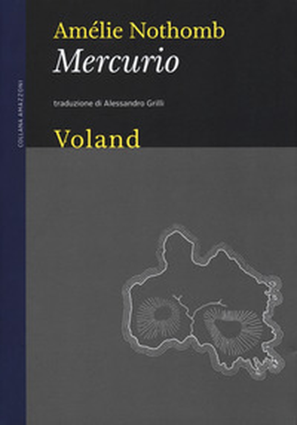 Mercurio - Librerie.coop Mercurio - Librerie.coop