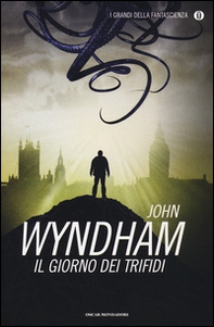 Il giorno dei trifidi - Librerie.coop