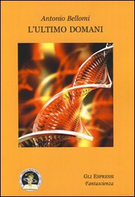 L'ultimo domani - Librerie.coop