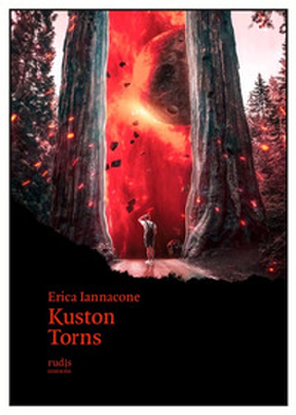 Kuston Torns - Librerie.coop Kuston Torns - Librerie.coop