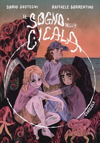 Il sogno della cicala - Librerie.coop