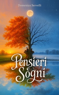 Pensieri e sogni - Librerie.coop