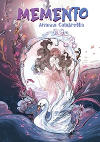 Memento - Librerie.coop