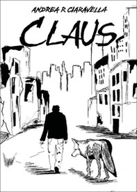 Claus - Librerie.coop