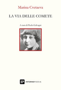 La via delle comete - Librerie.coop
