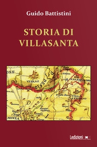 Storia di Villasanta - Librerie.coop