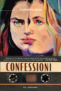 Confessioni - Librerie.coop