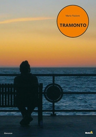 Tramonto - Librerie.coop