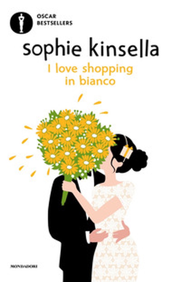 I love shopping in bianco - Librerie.coop I love shopping in bianco - Librerie.coop
