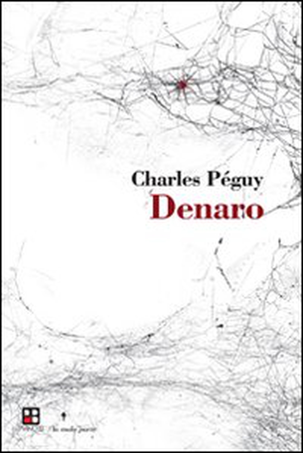 Il denaro - Librerie.coop Il denaro - Librerie.coop
