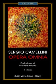Opera omnia - Librerie.coop