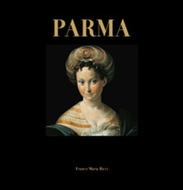 Parma - Librerie.coop Parma - Librerie.coop