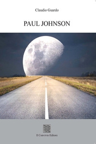 Paul Johnson - Librerie.coop