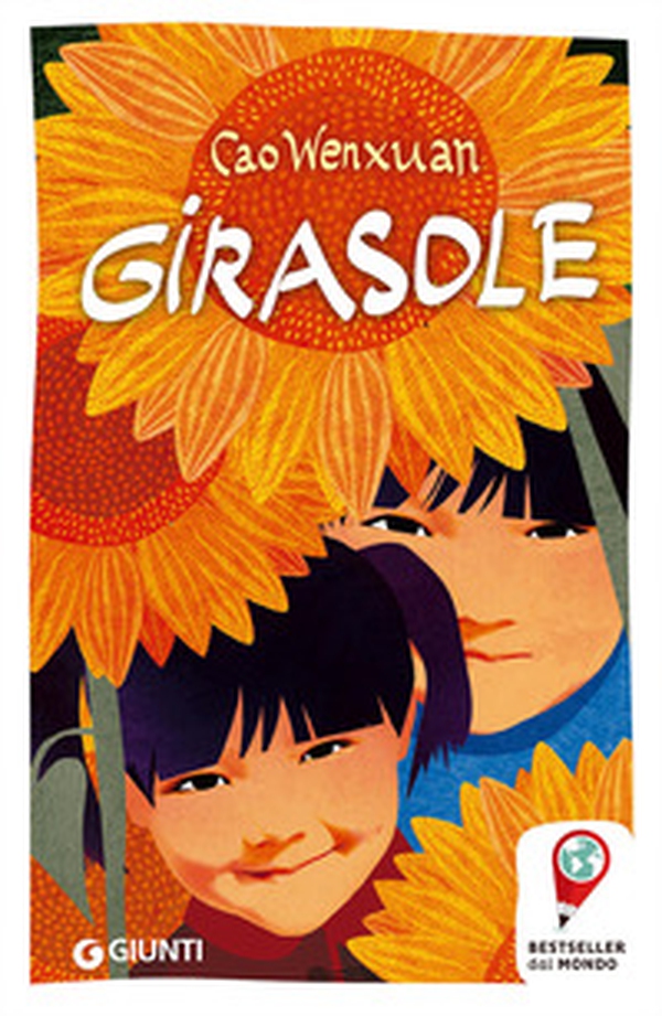 Girasole - Librerie.coop Girasole - Librerie.coop