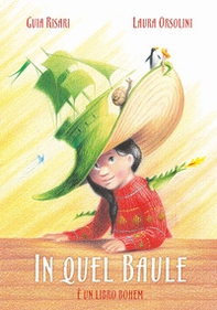 In quel baule - Librerie.coop