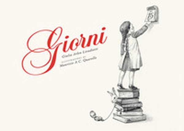 Giorni - Librerie.coop