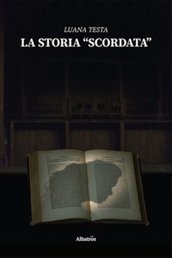 La storia «scordata» - Librerie.coop La storia «scordata» - Librerie.coop