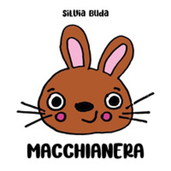 Macchianera - Librerie.coop Macchianera - Librerie.coop
