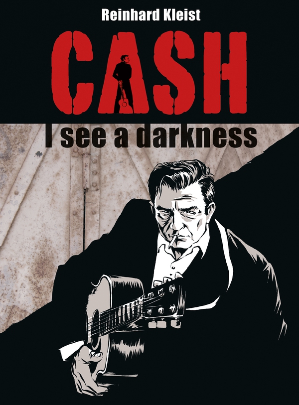 Cash - Librerie.coop Cash - Librerie.coop