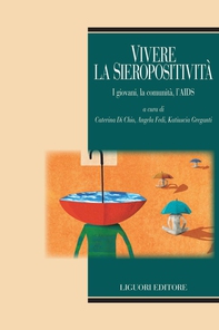 Vivere la sieropositività - Librerie.coop Vivere la sieropositività - Librerie.coop