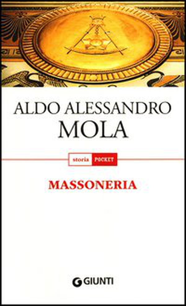Massoneria - Librerie.coop Massoneria - Librerie.coop