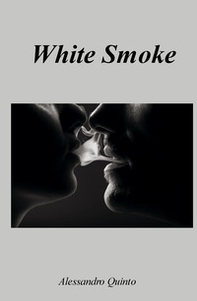 White Smoke - Librerie.coop