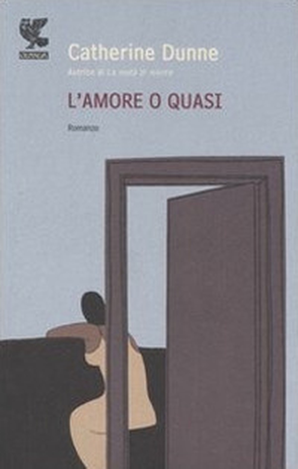 L'amore o quasi - Librerie.coop L'amore o quasi - Librerie.coop