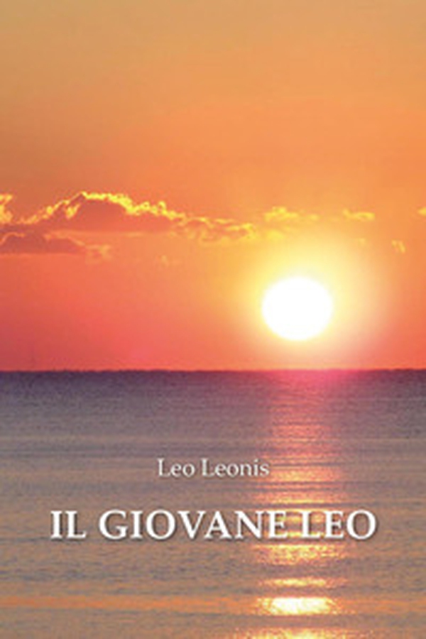 Il giovane Leo - Librerie.coop Il giovane Leo - Librerie.coop